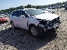 LRBFXBSA7HD****** Salvamento y Destrozados 2017 Buick Envision en Savannah