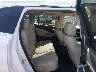 LRBFXBSA7HD****** Destrozados 2017 Buick Envision en Savannah