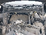 3GKALSEX9JL****** Repairable 2018 GMC Terrain in Memphis
