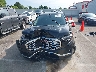 3GKALSEX9JL****** Wrecked 2018 GMC Terrain in Tennessee State