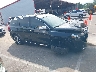 3GKALSEX9JL****** Used 2018 GMC Terrain in Tennessee State
