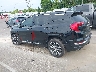3GKALSEX9JL****** Repairable 2018 GMC Terrain in Tennessee State