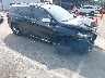 3GKALSEX9JL****** Salvage and Wrecked 2018 GMC Terrain in Memphis