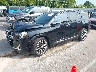 3GKALSEX9JL****** Used and Repairable 2018 GMC Terrain in Memphis