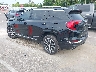 3GKALSEX9JL****** Salvage and Repairable 2018 GMC Terrain in Memphis