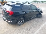3GKALSEX9JL****** Salvage and Wrecked 2018 GMC Terrain in Tennessee State