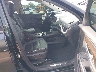 3GKALSEX9JL****** Used and Repairable 2018 GMC Terrain in Tennessee State