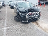 3GKALSEX9JL****** Salvage and Repairable 2018 GMC Terrain in Tennessee State