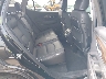 3GKALSEX9JL****** Wrecked 2018 GMC Terrain in Memphis