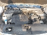 5XYPH4A52GG****** Repairable 2016 Kia Sorento in Wilmington