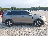 5XYPH4A52GG****** Used 2016 Kia Sorento in North Carolina State