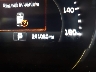 5XYPH4A52GG****** Salvage 2016 Kia Sorento