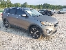 5XYPH4A52GG****** Salvage and Wrecked 2016 Kia Sorento in Wilmington