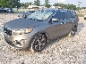 5XYPH4A52GG****** Used and Repairable 2016 Kia Sorento in Wilmington