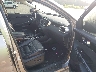 5XYPH4A52GG****** Used and Repairable 2016 Kia Sorento in North Carolina State