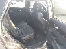 5XYPH4A52GG****** Wrecked 2016 Kia Sorento in Wilmington
