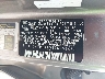 5XYPH4A52GG****** Used 2016 Kia Sorento in Wilmington