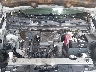ML32A4HJ7FH****** Reparables 2015 Mitsubishi Mirage en Charlotte