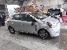 ML32A4HJ7FH****** Usados 2015 Mitsubishi Mirage en Estado de Carolina del Norte