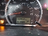 ML32A4HJ7FH****** Salvamento 2015 Mitsubishi Mirage