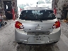 ML32A4HJ7FH****** Destrozados 2015 Mitsubishi Mirage
