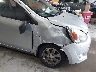 ML32A4HJ7FH****** Usados 2015 Mitsubishi Mirage