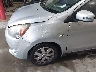 ML32A4HJ7FH****** Reparables 2015 Mitsubishi Mirage