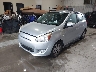 ML32A4HJ7FH****** Usados y Reparables 2015 Mitsubishi Mirage en Charlotte