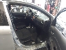ML32A4HJ7FH****** Usados y Reparables 2015 Mitsubishi Mirage en Estado de Carolina del Norte