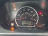 ML32A4HJ7FH****** Salvamento 2015 Mitsubishi Mirage en Charlotte