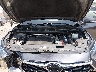 5TDDZRBH0LS****** Repairable 2020 Toyota Highlander in Wichita