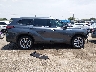 5TDDZRBH0LS****** Used 2020 Toyota Highlander in Kansas State