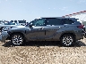 5TDDZRBH0LS****** Repairable 2020 Toyota Highlander in Kansas State