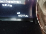 5TDDZRBH0LS****** Salvage 2020 Toyota Highlander