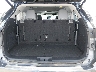 5TDDZRBH0LS****** Wrecked 2020 Toyota Highlander