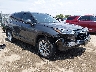 5TDDZRBH0LS****** Salvage and Wrecked 2020 Toyota Highlander in Wichita