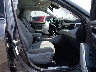 5TDDZRBH0LS****** Used and Repairable 2020 Toyota Highlander in Kansas State