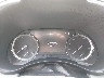 5TDDZRBH0LS****** Salvage 2020 Toyota Highlander in Wichita
