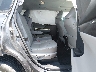 5TDDZRBH0LS****** Wrecked 2020 Toyota Highlander in Wichita