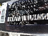 5TDDZRBH0LS****** Used 2020 Toyota Highlander in Wichita