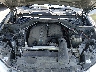 5UXKR0C5XH0****** Repairable 2017 BMW X5 in Nashville