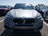 5UXKR0C5XH0****** Used 2017 BMW X5 in Tennessee State
