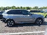 5UXKR0C5XH0****** Repairable 2017 BMW X5 in Tennessee State