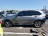 5UXKR0C5XH0****** Salvage 2017 BMW X5