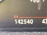5UXKR0C5XH0****** Wrecked 2017 BMW X5
