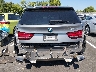 5UXKR0C5XH0****** Used 2017 BMW X5