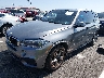 5UXKR0C5XH0****** Used and Repairable 2017 BMW X5 in Nashville