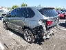 5UXKR0C5XH0****** Salvage and Repairable 2017 BMW X5 in Nashville
