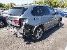 5UXKR0C5XH0****** Salvage and Wrecked 2017 BMW X5 in Tennessee State