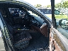 5UXKR0C5XH0****** Used and Repairable 2017 BMW X5 in Tennessee State